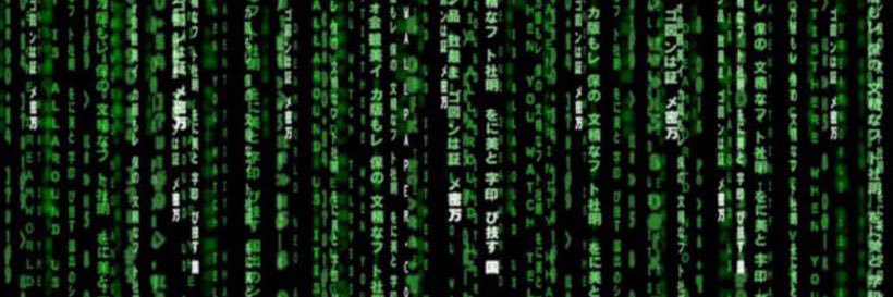 mentallabels's profile banner image