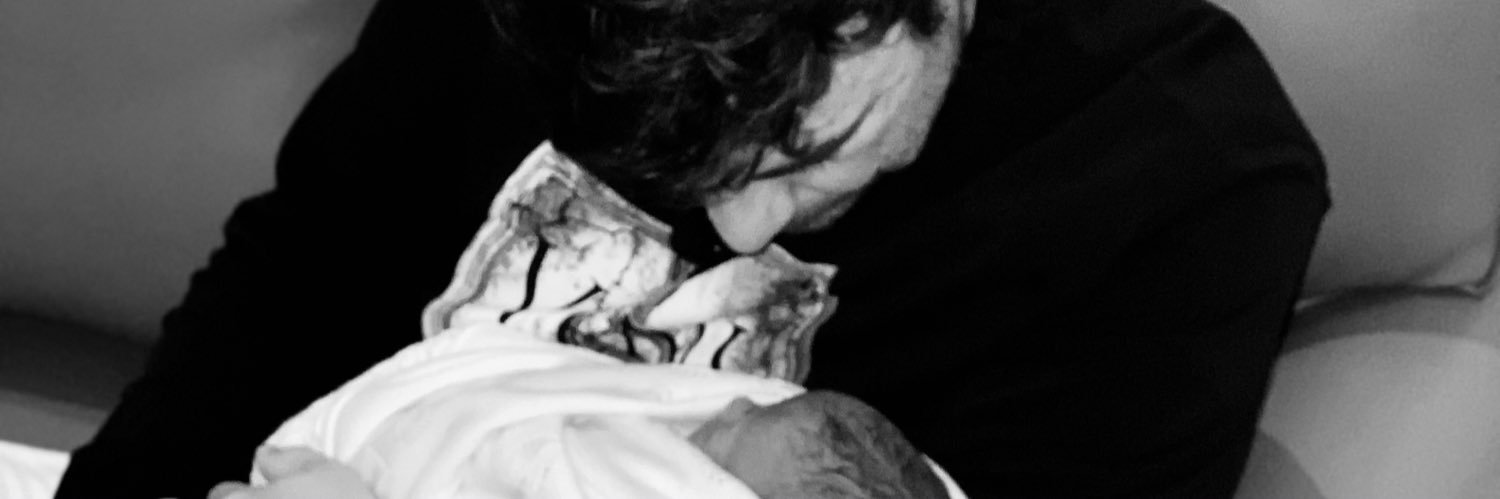 xromykayx banner