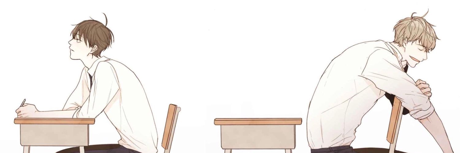 jjoyxz's profile banner image