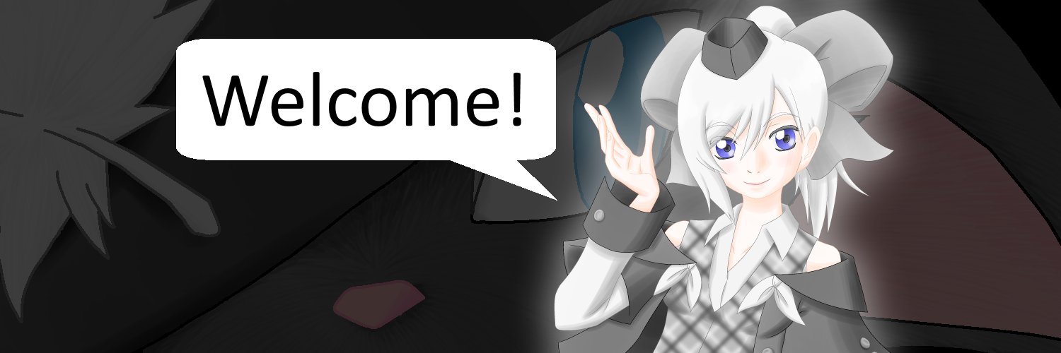 夜騎士Lin.K banner