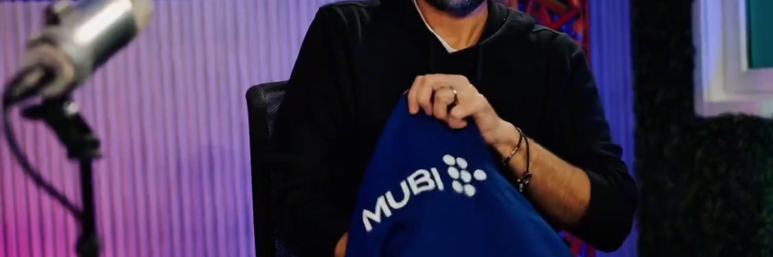 Mannn7_01's profile banner image