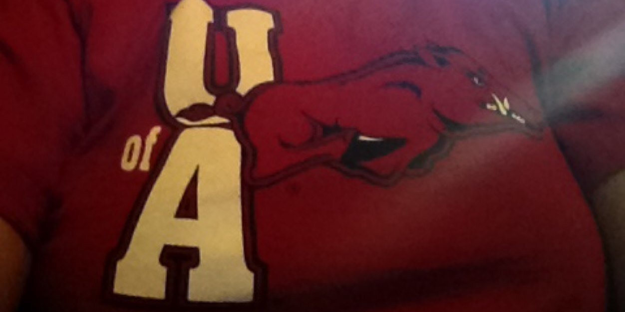 Sandra Hamilton banner