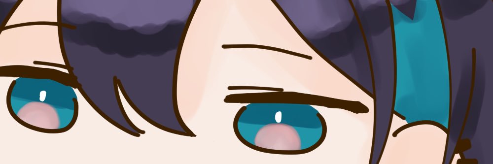 g_ama37's profile banner image