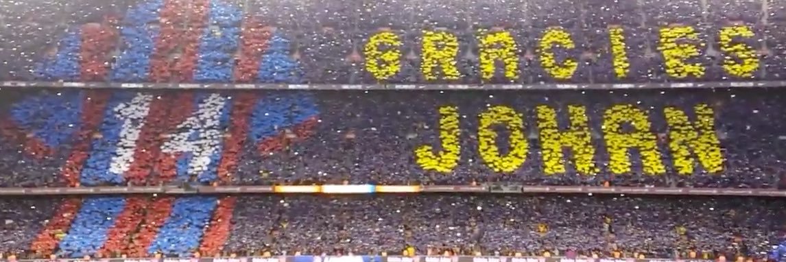 LastGoal_Wins's profile banner image