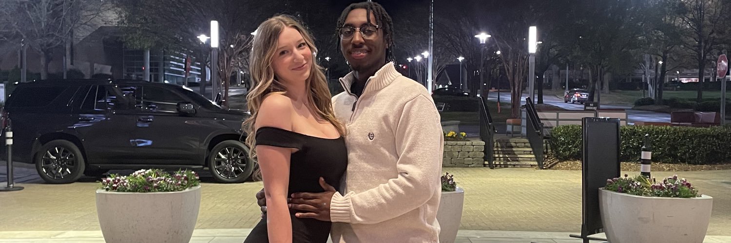 Angelo Alexander banner