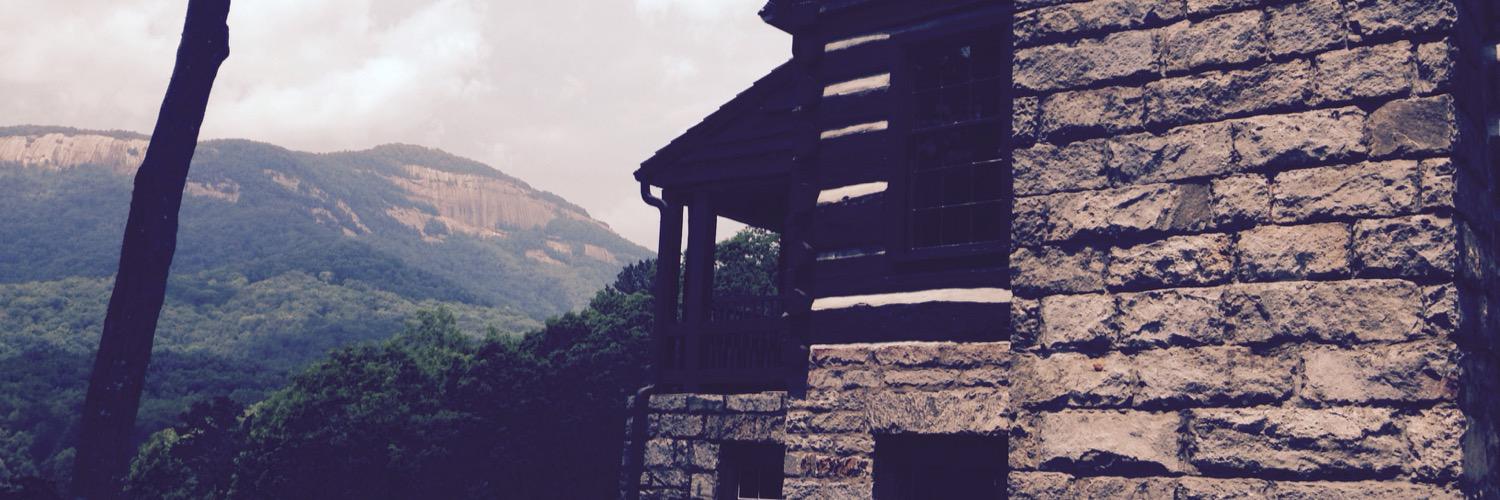 patrickshealy's profile banner image