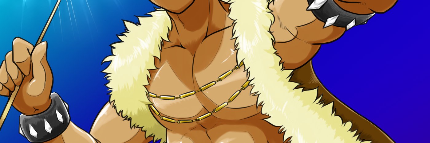 gakkuru's profile banner image