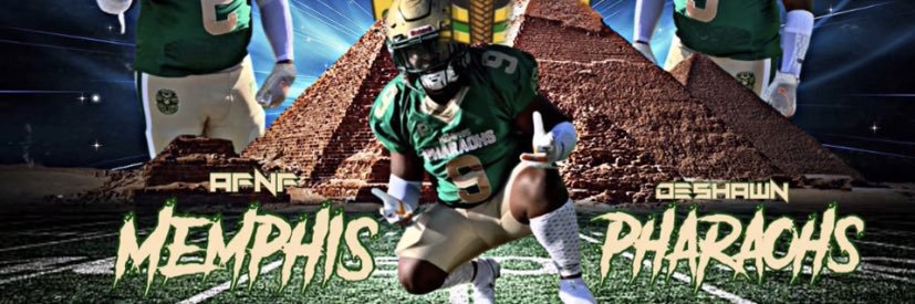 AfnfScar's profile banner image