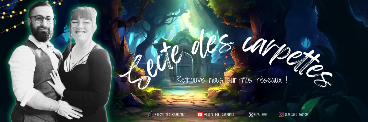 Ita_Rog's profile banner image