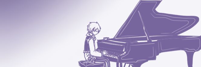 Nagisa_DGVC's profile banner image