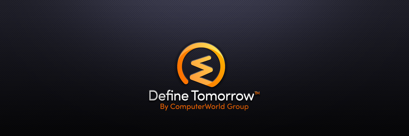 DefineTomorrow's profile banner image