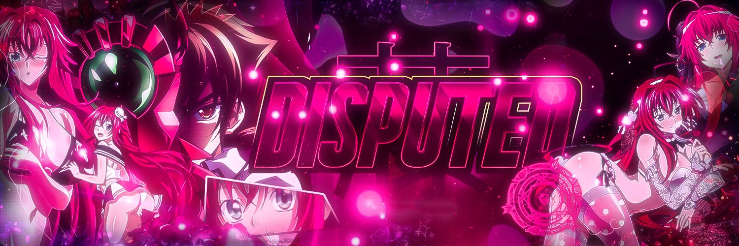 Adam banner