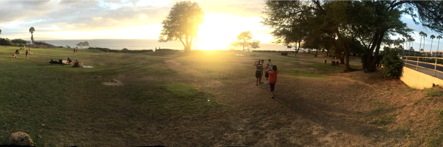 KingSuiii's profile banner image