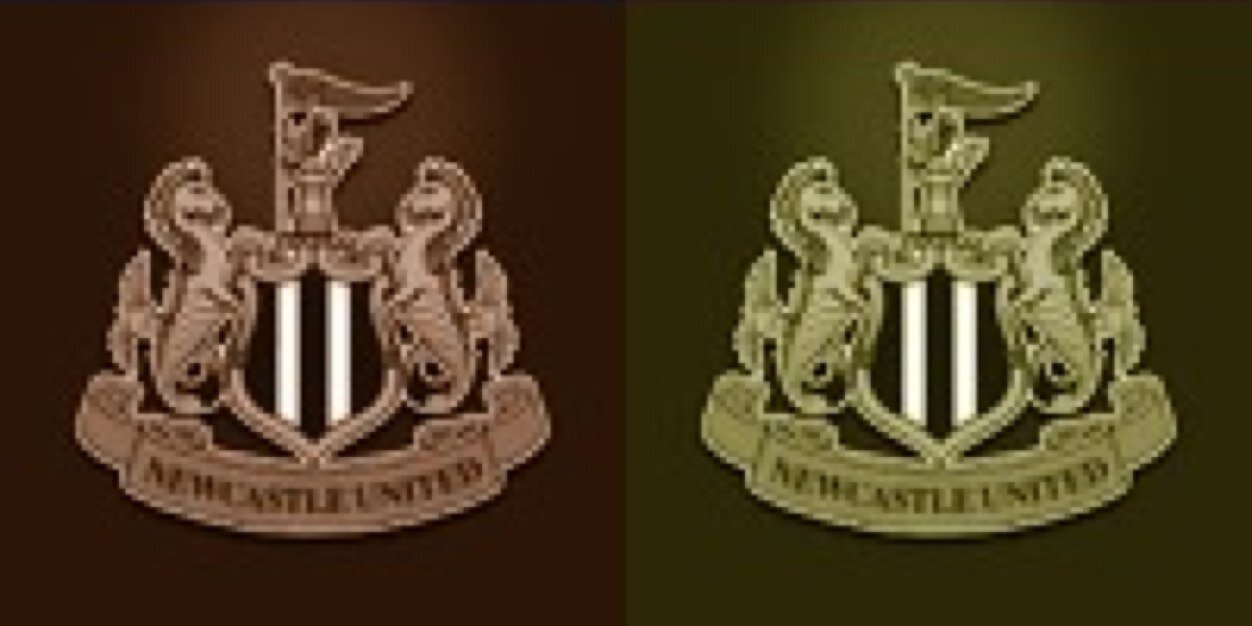 Davylamp banner