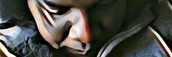 MuziqManInc's profile banner image