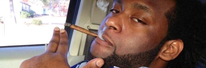 KC_Cizzle's profile banner image