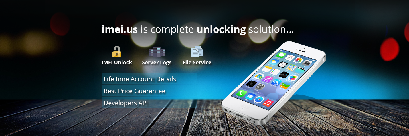 IMEI (@Imei_us) / Posts / X