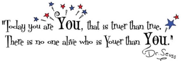 Cari Raymond banner