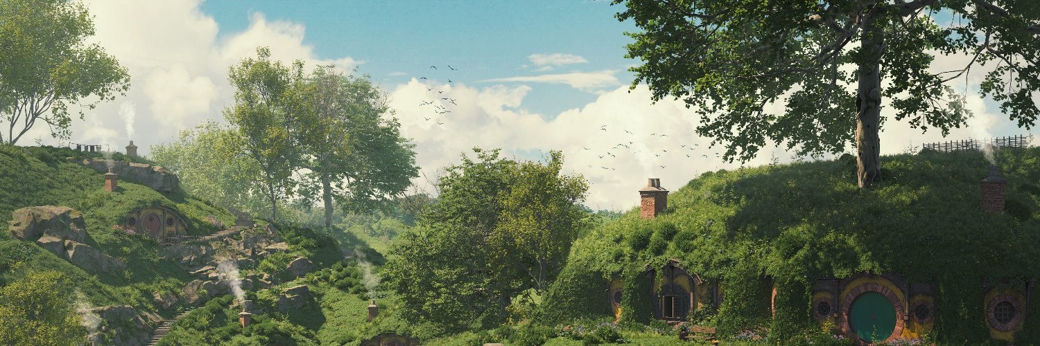 steph_heff's profile banner image
