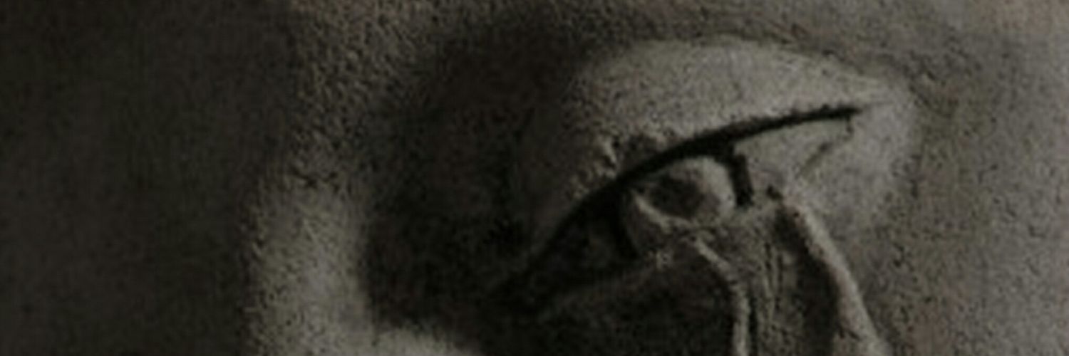 NEVERSLAVE's profile banner image
