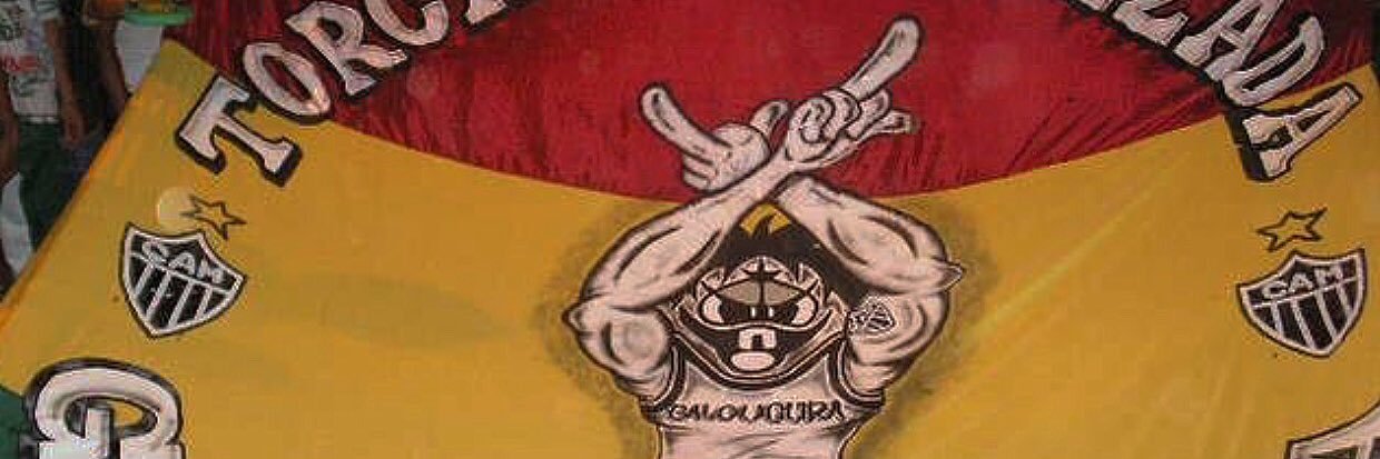ma_bgr's profile banner image