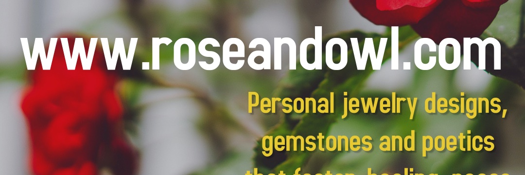 AudaciousIAM's profile banner image