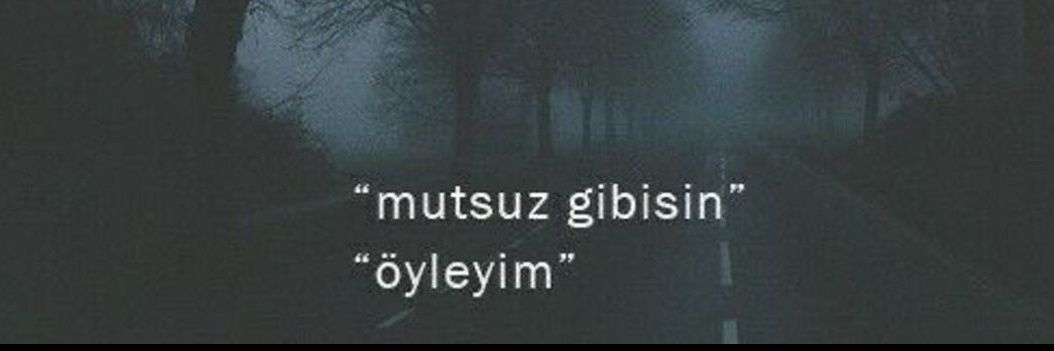 userimsanane's profile banner image