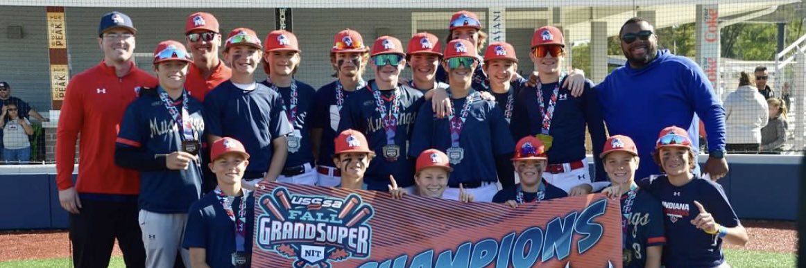 Nolan Nihiser banner