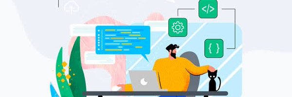 Techie_HD Profile Banner
