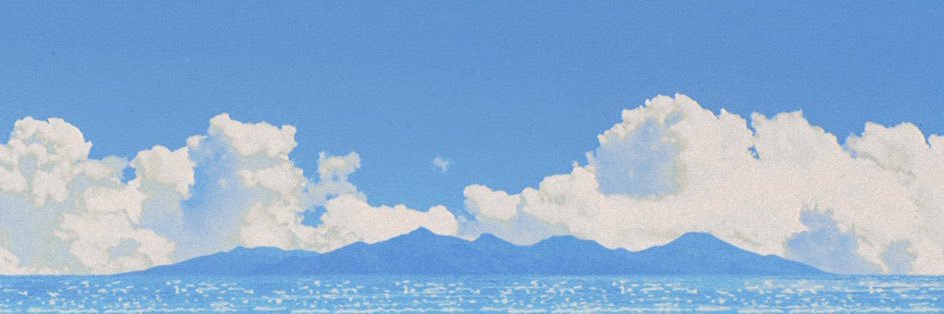 alonenotlol's profile banner image