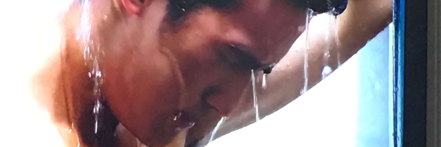 ploysuwudz1's profile banner image