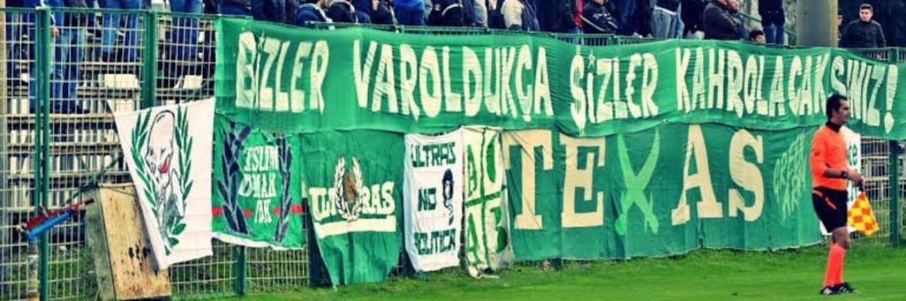 Murat Küçük banner