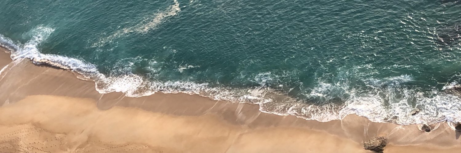 fserapozsoy's profile banner image