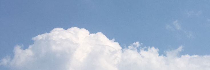 notyoumelads's profile banner image