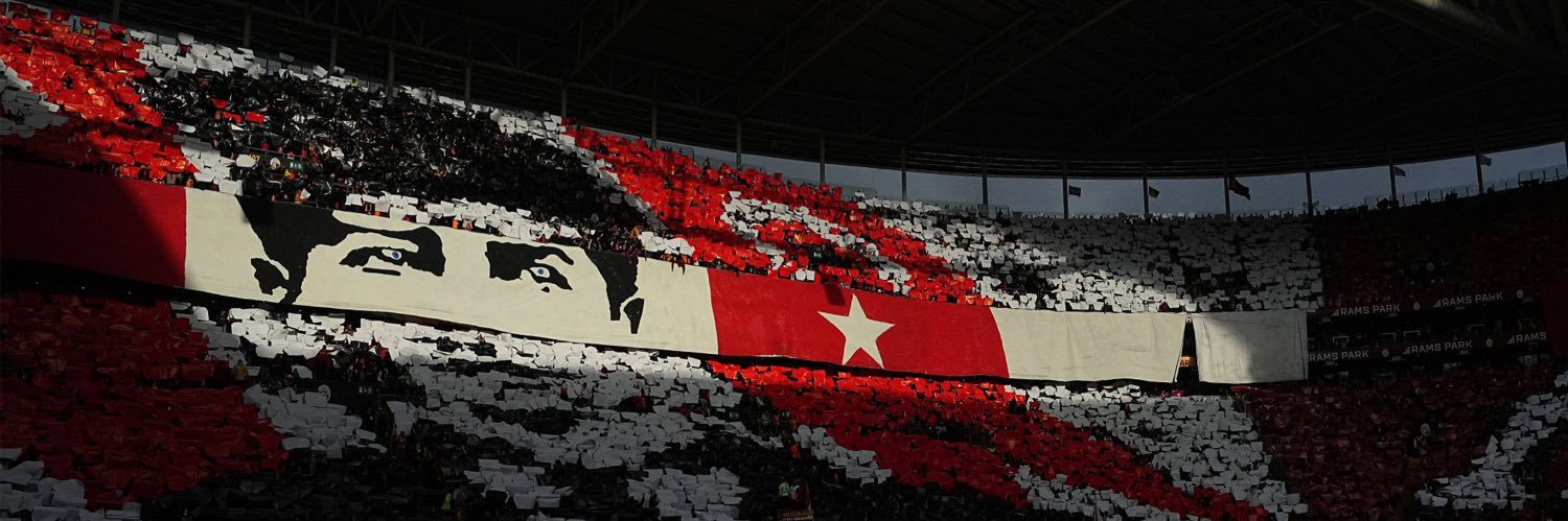 eminorcan banner