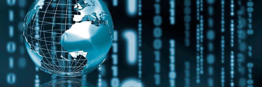 Jasmine Gorimar banner