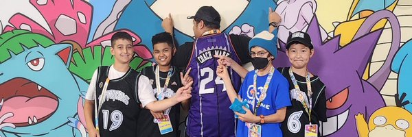 MarkDizon Profile Banner