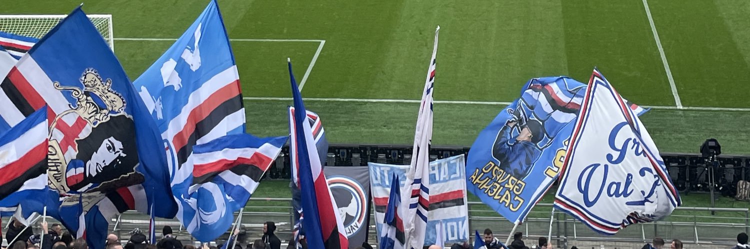 mattipalla99's profile banner image