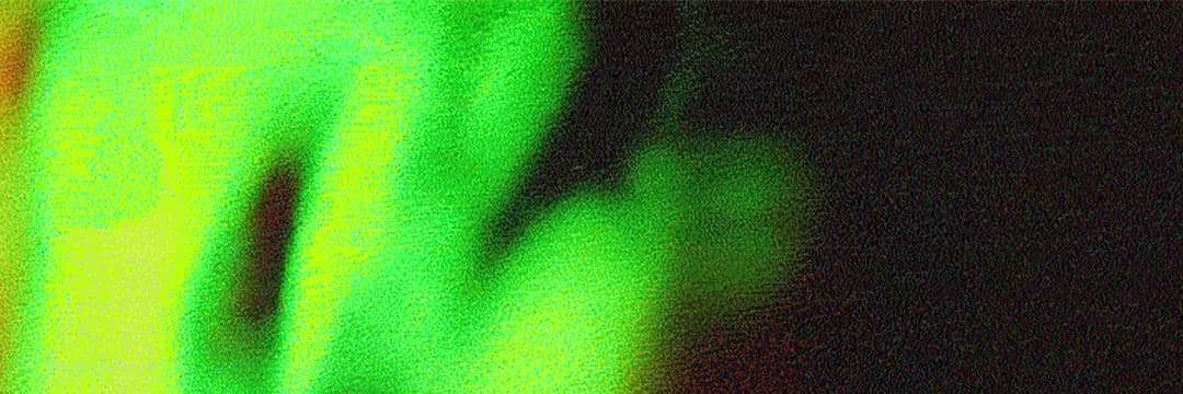 EtienneP_Stone's profile banner image
