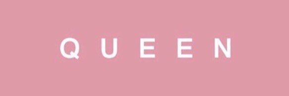 yrqueenalia's profile banner image