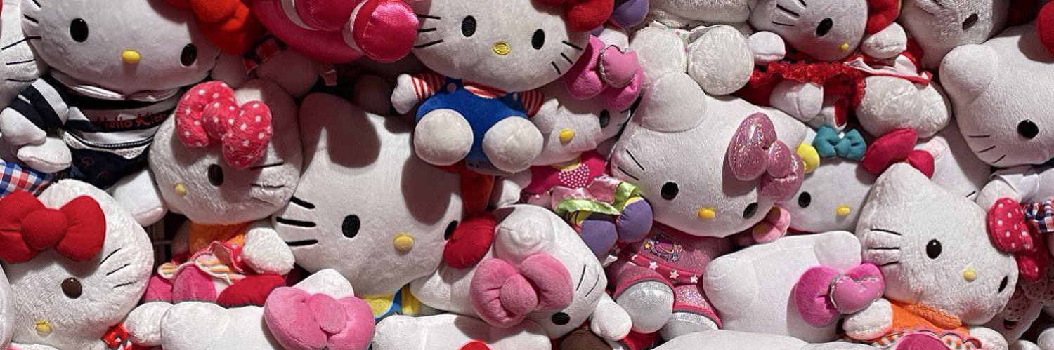 thecaIIousheart's profile banner image