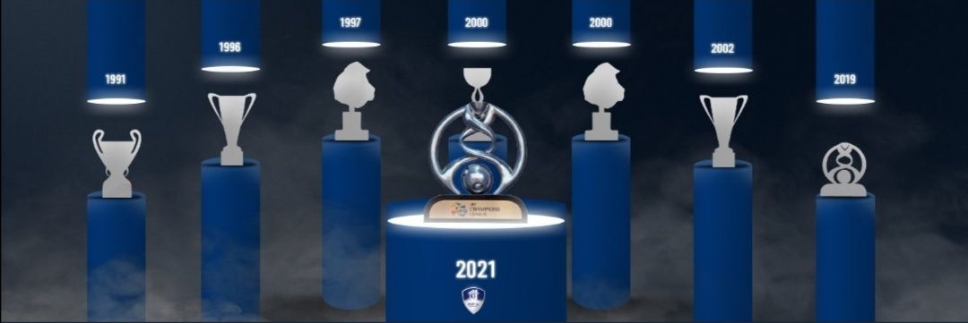 AzeezAlfares's profile banner image