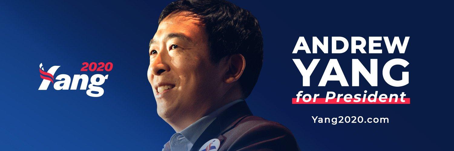 LiquidGensou's profile banner image