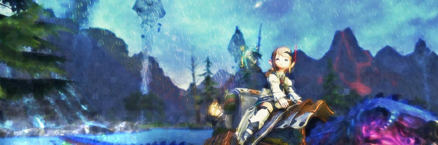 hanako_joa's profile banner image