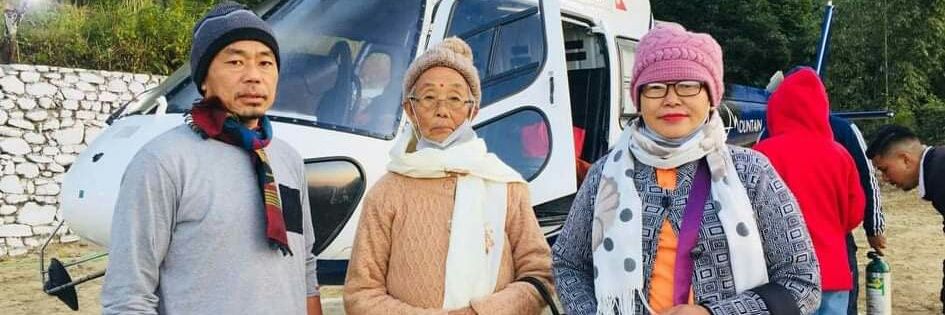 chamling_janak's profile banner image