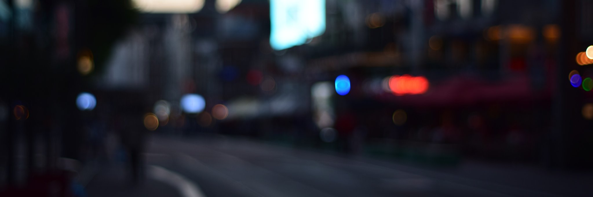 Fnuxti's profile banner image