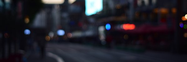 Fnuxti Profile Banner