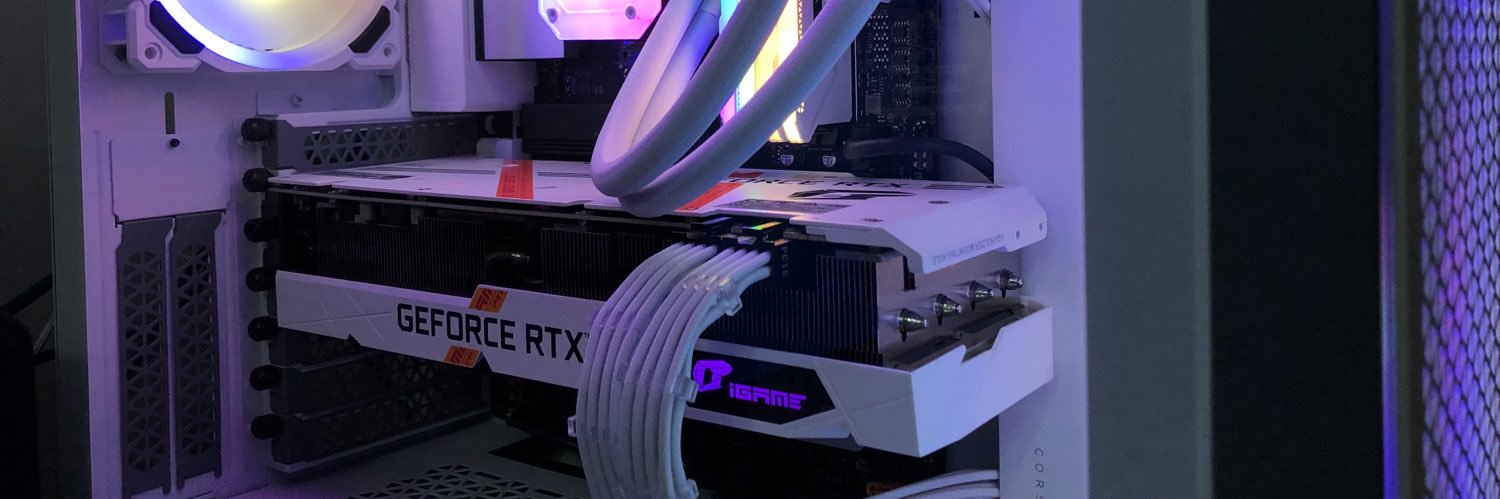 blitz3r's profile banner image