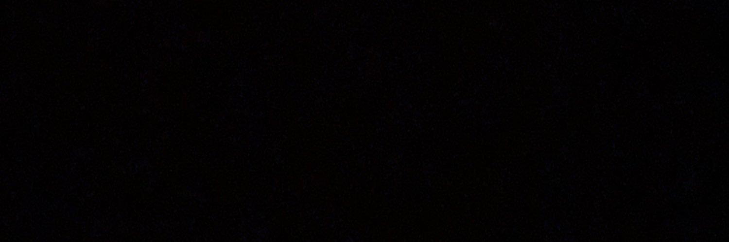 mshary_06's profile banner image
