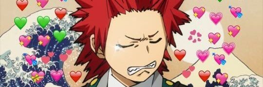 DonutSlayerART's profile banner image